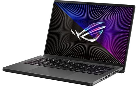 asus kompiuteriai|ASUS nešiojami kompiuteriai internetu .